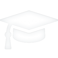 graduation-cap graduation-cap