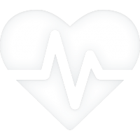 heart-1 heart-1